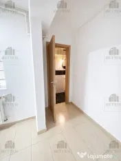 Apartament 2 camere decomandat, 77 mp, 2 niveluri, Șoseaua Olteniței 
