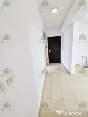 Apartament 2 camere decomandat, 77 mp, 2 niveluri, Șoseaua Olteniței 