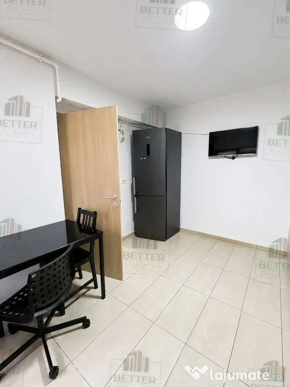 Apartament 2 camere decomandat, 77 mp, 2 niveluri, Șoseaua Olteniței