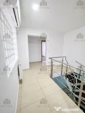 Apartament 2 camere decomandat, 77 mp, 2 niveluri, Șoseaua Olteniței 