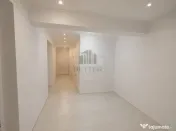 Apartament 3 camere,2băi,curte proprie,boxă,locuri parcare,Dr. Binelui