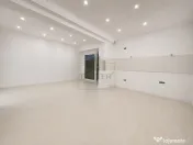 Apartament 3 camere,2băi,curte proprie,boxă,locuri parcare,Dr. Binelui