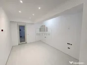 Apartament 3 camere,2băi,curte proprie,boxă,locuri parcare,Dr. Binelui