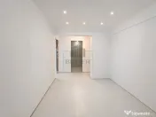 Apartament 3 camere,2băi,curte proprie,boxă,locuri parcare,Dr. Binelui