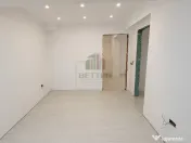 Apartament 3 camere,2băi,curte proprie,boxă,locuri parcare,Dr. Binelui