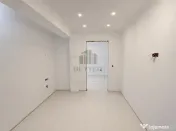 Apartament 3 camere,2băi,curte proprie,boxă,locuri parcare,Dr. Binelui