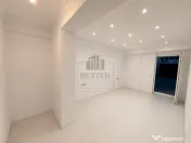 Apartament 3 camere,2băi,curte proprie,boxă,locuri parcare,Dr. Binelui