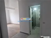 Garsoniera cu loc de parcare Militari Residence 300 euro