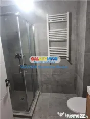 Garsoniera cu loc de parcare Militari Residence 300 euro
