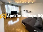 Apartament 2 camere de inchiriat Tineretului București | Ap