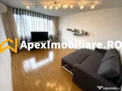 Apartament 2 camere de inchiriat Tineretului București | Ap