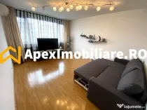 Apartament 2 camere de inchiriat Tineretului București | Ap