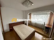 Apartament 2 camere de inchiriat Tineretului București | Ap