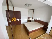 Apartament 2 camere de inchiriat Tineretului București | Ap