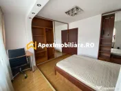 Apartament 2 camere de inchiriat Tineretului București | Ap