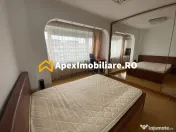 Apartament 2 camere de inchiriat Tineretului București | Ap