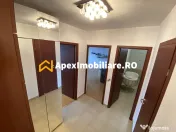Apartament 2 camere de inchiriat Tineretului București | Ap