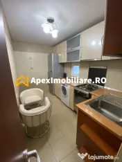 Apartament 2 camere de inchiriat Tineretului București | Ap