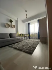 Metrou Berceni-Apartament 3 Camere-Gata de Mutare