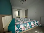 Metrou Berceni-Apartament 3 Camere-Gata de Mutare