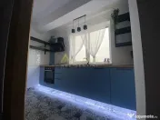 Metrou Berceni-Apartament 3 Camere-Gata de Mutare