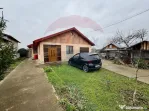 Casă / Vilă cu 4 camere de vânzare
