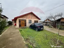 Casă / Vilă cu 4 camere de vânzare