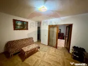 Casă / Vilă cu 4 camere de vânzare 