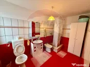 Casă / Vilă cu 4 camere de vânzare 