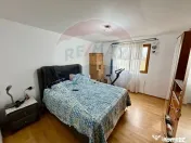 Casă / Vilă cu 4 camere de vânzare 