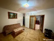 Casă / Vilă cu 4 camere de vânzare 