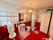 Casă / Vilă cu 4 camere de vânzare 