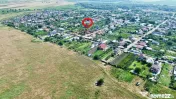 Casă / Vilă cu 4 camere de vânzare 