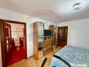 Casă / Vilă cu 4 camere de vânzare 