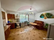 Casă / Vilă cu 4 camere de vânzare 