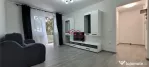 Ap renovat 2026, totul nou, prima , central Sibiu