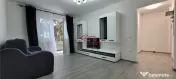 Ap renovat 2026, totul nou, prima , central Sibiu 