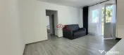 Ap renovat 2026, totul nou, prima , central Sibiu 