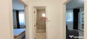 Ap renovat 2026, totul nou, prima , central Sibiu 