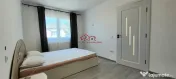 Ap renovat 2026, totul nou, prima , central Sibiu 