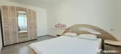 Ap renovat 2026, totul nou, prima , central Sibiu 