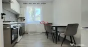 Ap renovat 2026, totul nou, prima , central Sibiu 