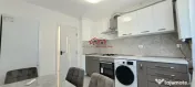 Ap renovat 2026, totul nou, prima , central Sibiu 