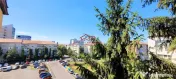 Ap renovat 2026, totul nou, prima , central Sibiu 