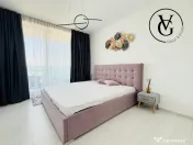 Apartament 2 camere - Zona Floreasca - vedere lac