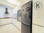 Apartament 2 camere - Zona Floreasca - vedere lac