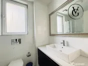 Apartament 2 camere - Zona Floreasca - vedere lac
