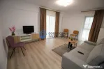 1848- APARTAMENT 2 CAMERE, BLOC NOU ,CENTRALA GAZ, PARCARE P