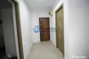 1848- APARTAMENT 2 CAMERE, BLOC NOU ,CENTRALA GAZ, PARCARE P