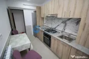 1848- APARTAMENT 2 CAMERE, BLOC NOU ,CENTRALA GAZ, PARCARE P